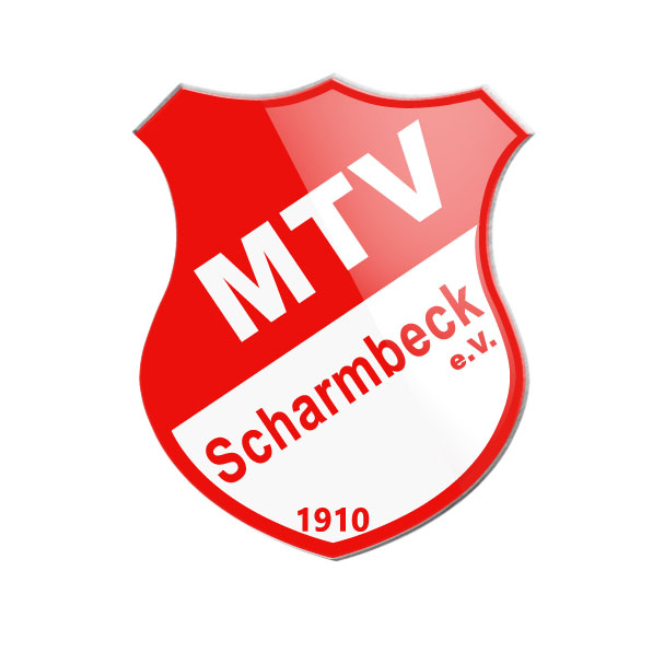 (c) Sportverein-scharmbeck.de